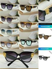 Picture of Ralph Lauren Sunglasses _SKUfw70714062fw